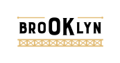 Бруклин