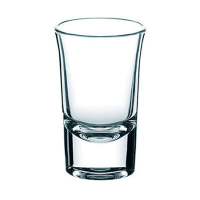 Рюмка 40мл Бостон шот фото