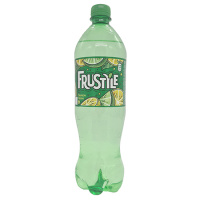 Напиток газ Фрустайл ЛимонЛайм 1л пэт