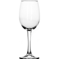 Бокал д/вина 360мл Классик фото