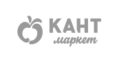 Кант маркет
