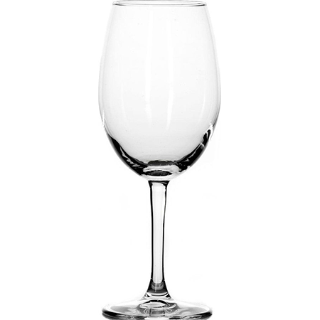 Бокал д/вина 445мл Классик фото