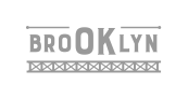 Бруклин