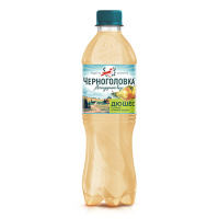 Напиток газ Черноголовка Дюшес 0,5л ПЭТ