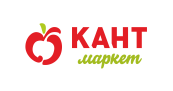 Кант маркет