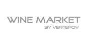 Vine market