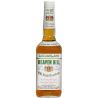 Виски Хэвен Хилл Олд Стайл 40% 0,75л США