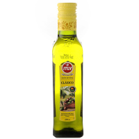 Масло Оливковое 250г Итлв
