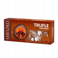 Ш/к Трюфель Мешко 230г оригинал