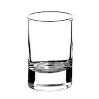 Рюмка 60мл Сайд фото