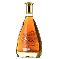 Коньяк Манэ 5 лет 40% 0,5л Армения