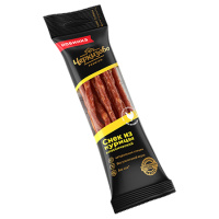 Снек из курицы Классический Черкизово Премиум 70г