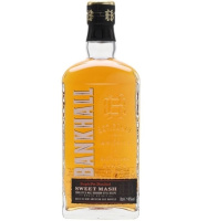 Виски Бэнкхолл Свит Мэш 46% 0,7л Соединенное Королевство
