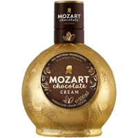 Ликёр Моцарт Чоколейт Крим 17% 0,5л Австрия