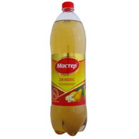Напиток газ Мастер Дюшес 1,5л пэт