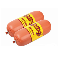 Колбаса Мясная Папа Может 400г