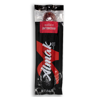 Колбаса Литовская с/к 270г Альмак
