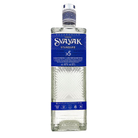 Водка Сваяк Стандарт 40% 0,7л Беларусь