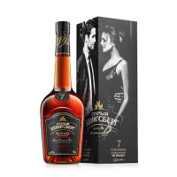 Коньяк Старый Кенигсберг КВ 0,5л 40% П/У Россия