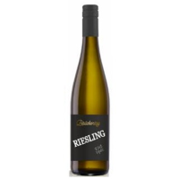 Вино Рислинг Пфальц Брюкентаг бел п/сух 11-12% 0,75л Германия
