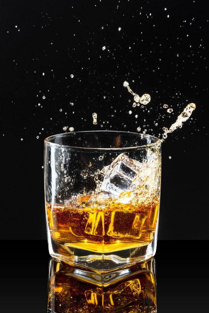 whiskey-rocks-black-background (1).jpg