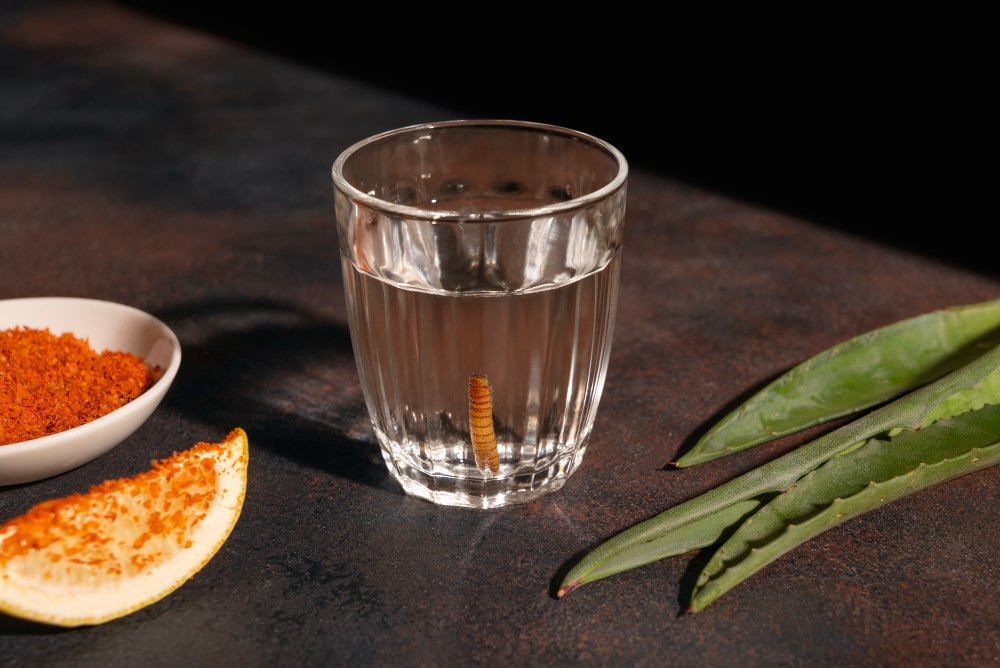 still-life-of-mezcal-drink-with-maguey-worm.jpg