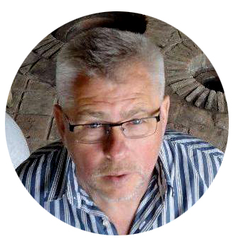 юрий морозов.jpg